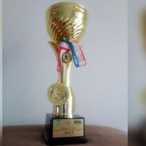 Campionatul de Oină al Poliţiei de Frontieră Române