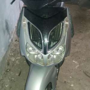 Scuter căutat de autorităţile italiene depistat la Brăila