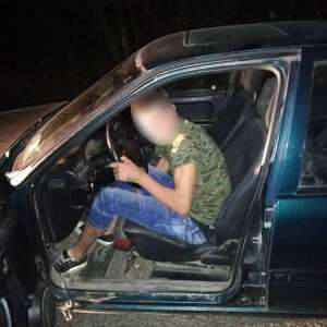 Şi-a făcut cadou un dosar penal