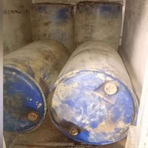 Doi polițiști de frontieră au respins mita oferită de un cetățean