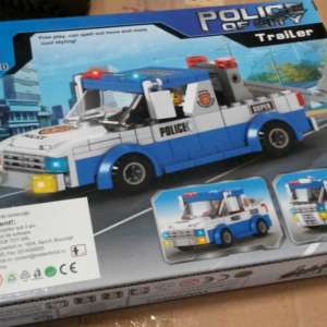 Jucării susceptibile a fi contrafăcute, în valoare de aproximativ 1.300.000 lei, confiscate în Portul Constanţa Sud Agigea