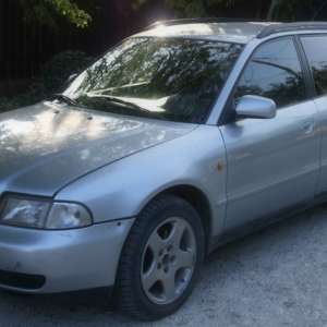 Două autoturisme căutate de autoritățile din Italia, respectiv România, descoperite pe raza județului Constanta