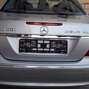 Poliţiştii de frontieră gălăţeni au descoperit un autoturism radiat din circulaţie