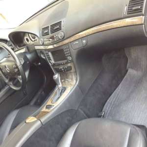 Poliţiştii de frontieră gălăţeni au descoperit un autoturism radiat din circulaţie