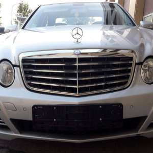 Poliţiştii de frontieră gălăţeni au descoperit un autoturism radiat din circulaţie