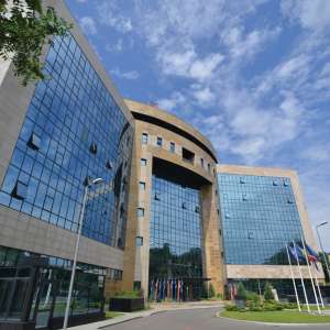 Poliția de Frontierã Românã - Unitate de elită