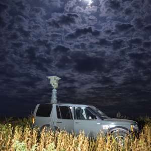 Poliția de Frontierã Românã - Unitate de elită