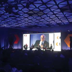 Ziua Europeană a Polițiștilor de Frontieră, la a VIII-a ediție