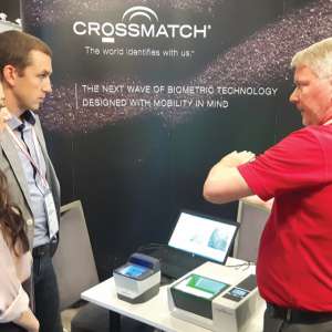 Ziua Europeană a Polițiștilor de Frontieră, la a VIII-a ediție