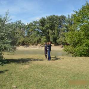 Trei tineri din R. Moldova au încercat să intre ilegal în Romania, trecând Prutul înot