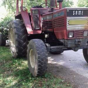 Ansamblu de vehicule condus de un șofer care nu avea permis de conducere   