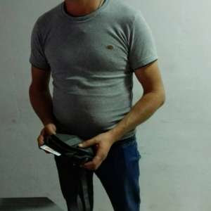 Document de identitate fals, descoperit la controlul de frontieră