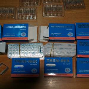 Substanţe interzise descoperite la Punctul de Trecere a Frontierei Oancea