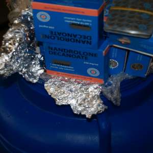 Substanţe interzise descoperite la Punctul de Trecere a Frontierei Oancea