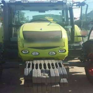 Vehicule neînmatriculate conduse de un șofer ce avea un permis de conducere necorespunzător