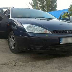 4.000 de ţigarete de contrabandă, confiscate de poliţiştii de frontieră gălăţeni