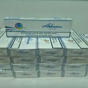 4.000 de ţigarete de contrabandă, confiscate de poliţiştii de frontieră gălăţeni