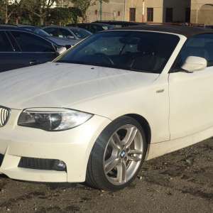 Autoturism căutat în Marea Britanie, descoperit de poliţiştii de frontieră arădeni