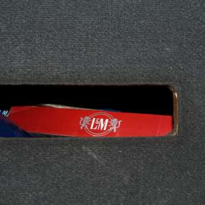 Ţigarete şi alcool descoperite la P.T.F. Oancea