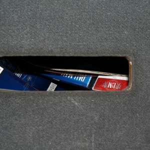 Ţigarete şi alcool descoperite la P.T.F. Oancea