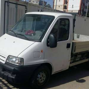 Poliţiştii de frontieră gălăţeni au descoperit un autovehicul radiat din circulaţie   