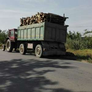 Depistaţi la volanul unor vehicule deşi nu deţineau persmise de conducere   