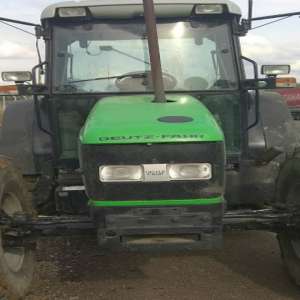 Doi fraţi cercetaţi pentru conducere fără permis şi încredinţarea cu bună ştiinţă a autovehiculului