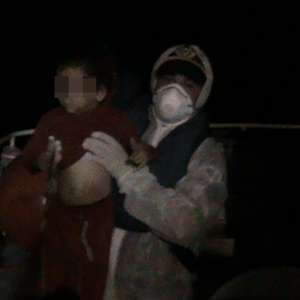 O nouă operațiune a  poliţiştilor de frontieră români: 52 persoane, din care 19 copii, salvate din Marea Egee