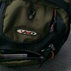 200 de euro preţul unui permis de conducere fals