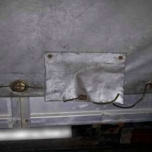 Tineri botoşăneni prinşi după ce au sustras bunuri dintr-un autocamion