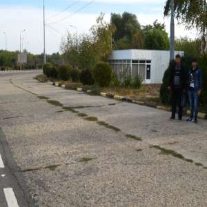 Turism cu iz infracțional