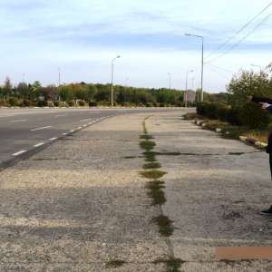 Turism cu iz infracțional