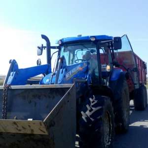 Lucrări penale pentru infracţiuni la regimul circulaţiei întocmite de poliţiştii de frontieră gălăţeni şi brăileni