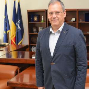 Dumitru Prunariu, primul și singurul român care a ajuns în Cosmos