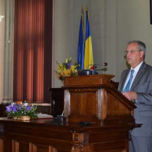 Dumitru Prunariu, primul și singurul român care a ajuns în Cosmos