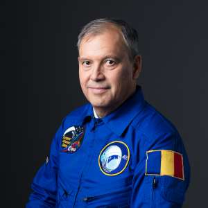 Dumitru Prunariu, primul și singurul român care a ajuns în Cosmos