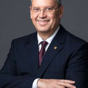Dumitru Prunariu, primul și singurul român care a ajuns în Cosmos