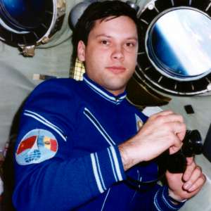 Dumitru Prunariu, primul și singurul român care a ajuns în Cosmos
