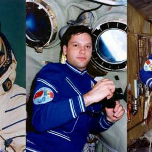 Dumitru Prunariu, primul și singurul român care a ajuns în Cosmos