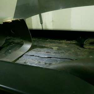 Peste 16.000 țigarete de contrabandă descoperite la controlul de frontieră