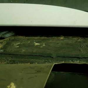 Peste 16.000 țigarete de contrabandă descoperite la controlul de frontieră