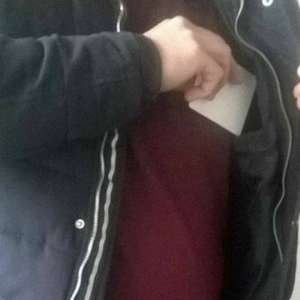 Documente false depistate la controlul de frontieră