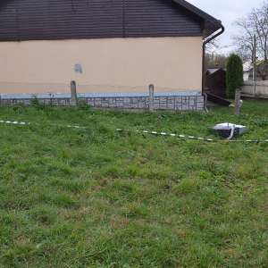 Cetățean ucrainean cercetat pentru trecere frauduloasă a frontierei de stat și contrabandă în formă agravantă