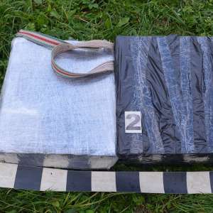 Cetățean ucrainean cercetat pentru trecere frauduloasă a frontierei de stat și contrabandă în formă agravantă