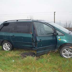 Țigări în valoare de peste 265.000 lei, confiscate