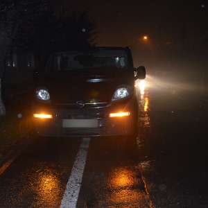 Țigări în valoare de peste 265.000 lei, confiscate