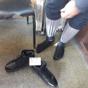 Patru cărţi de identitate româneşti false, descoperite la controlul de frontieră   