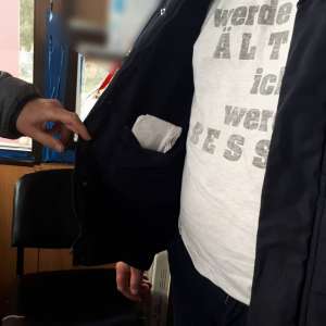 Patru cărţi de identitate româneşti false, descoperite la controlul de frontieră   