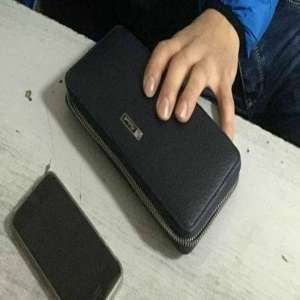 Carte de identitate românească falsă, descoperită la Sculeni   