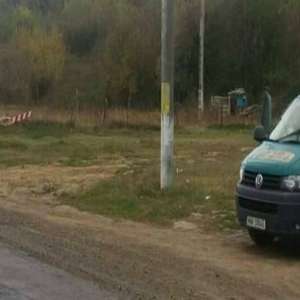 Doi cetăţeni depistaţi conducând deşi aveau acest drept suspendat   